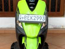 https://riyasewana.com/uploads/demak-civic-110f-315490913613.jpg