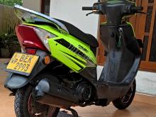 https://riyasewana.com/uploads/demak-civic-110f-315504519436.jpg