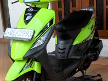 https://riyasewana.com/uploads/demak-civic-110f-315504519685.jpg