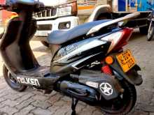 https://riyasewana.com/uploads/demak-civic-11626294013.jpg