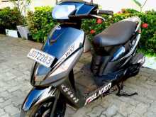 https://riyasewana.com/uploads/demak-civic-11626294152.jpg