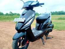 https://riyasewana.com/uploads/demak-civic-122049394392.jpg