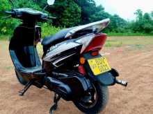 https://riyasewana.com/uploads/demak-civic-122049394413.jpg