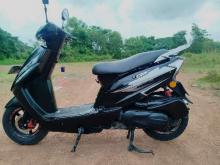 https://riyasewana.com/uploads/demak-civic-122050246524.jpg