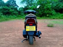 https://riyasewana.com/uploads/demak-civic-122050246796.jpg