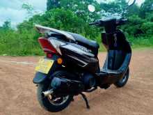 https://riyasewana.com/uploads/demak-civic-131057224652.jpg