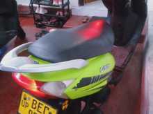 https://riyasewana.com/uploads/demak-civic-1817280813162.jpg