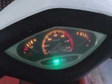 https://riyasewana.com/uploads/demak-civic-1817280813743.jpg