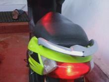 https://riyasewana.com/uploads/demak-civic-1817314919525.jpg