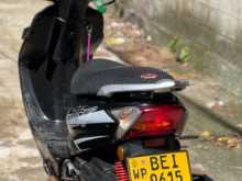 https://riyasewana.com/uploads/demak-civic-1910253213603.jpg