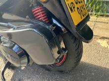 https://riyasewana.com/uploads/demak-civic-1910264319686.jpg