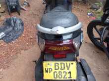 https://riyasewana.com/uploads/demak-civic-24743494212.jpg