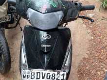 https://riyasewana.com/uploads/demak-civic-24743494243.jpg