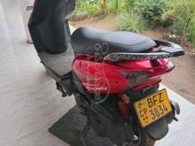 https://riyasewana.com/uploads/demak-civic-2619482044734.jpg
