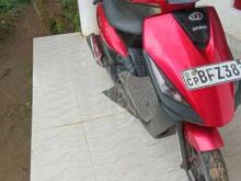 https://riyasewana.com/uploads/demak-civic-26194820494277.jpg