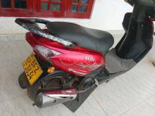 https://riyasewana.com/uploads/demak-civic-26194917637440.jpg