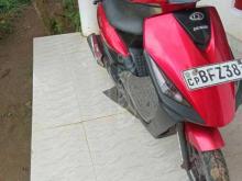 https://riyasewana.com/uploads/demak-civic-2619491770069.jpg