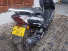 https://riyasewana.com/uploads/demak-civic-269233013042.jpg