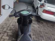 https://riyasewana.com/uploads/demak-civic-269233013613.jpg