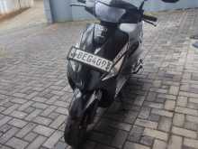 https://riyasewana.com/uploads/demak-civic-269233013964.jpg