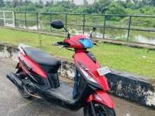 https://riyasewana.com/uploads/demak-civic-2712201122422.jpg