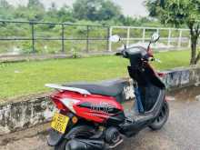 https://riyasewana.com/uploads/demak-civic-2712201122683.jpg