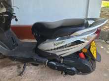 https://riyasewana.com/uploads/demak-civic-2917133813611.jpg