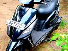 https://riyasewana.com/uploads/demak-civic-292334584393.jpg