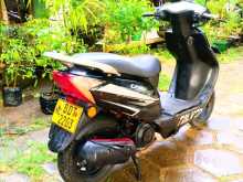 https://riyasewana.com/uploads/demak-civic-292334584822.jpg