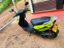 https://riyasewana.com/uploads/demak-civic-3010223013674.jpg