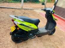 https://riyasewana.com/uploads/demak-civic-3010223013683.jpg