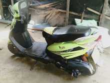 https://riyasewana.com/uploads/demak-civic-301121014323.jpg