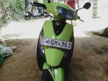 https://riyasewana.com/uploads/demak-civic-301121014992.jpg