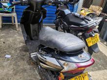 https://riyasewana.com/uploads/demak-civic-48021219163.jpg
