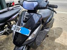 https://riyasewana.com/uploads/demak-civic-48021219682.jpg