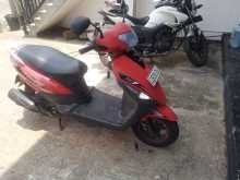 https://riyasewana.com/uploads/demak-civic-51607364102.jpg