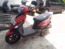 https://riyasewana.com/uploads/demak-civic-51607364943.jpg