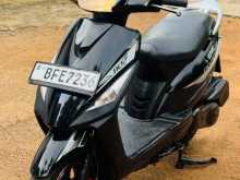 https://riyasewana.com/uploads/demak-civic-pept-268255713202.jpg