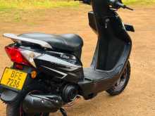 https://riyasewana.com/uploads/demak-civic-pept-268255713703.jpg