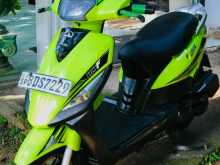 https://riyasewana.com/uploads/demak-civic-scooter-267380913122.jpg