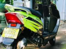 https://riyasewana.com/uploads/demak-civic-scooter-267380913814.jpg