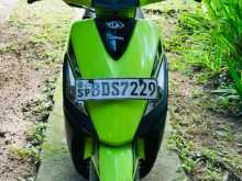 https://riyasewana.com/uploads/demak-civic-scooter-267380914003.jpg