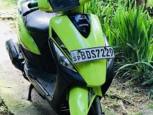 https://riyasewana.com/uploads/demak-civic-scooter-267385219506.jpg