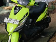 https://riyasewana.com/uploads/demak-civic-scooter-267385219715.jpg