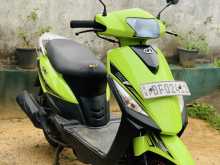 https://riyasewana.com/uploads/demak-civic-scooter-2819002922202.jpg