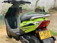 https://riyasewana.com/uploads/demak-civic-scooter-2819003022293.jpg