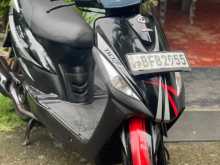 https://riyasewana.com/uploads/demak-civic-scooter-914133213723.jpg