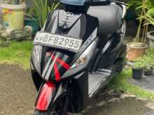 https://riyasewana.com/uploads/demak-civic-scooter-914133213802.jpg