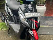 https://riyasewana.com/uploads/demak-civic-scooter-914133213824.jpg