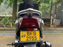 https://riyasewana.com/uploads/demak-civic-scooter-914135219375.jpg